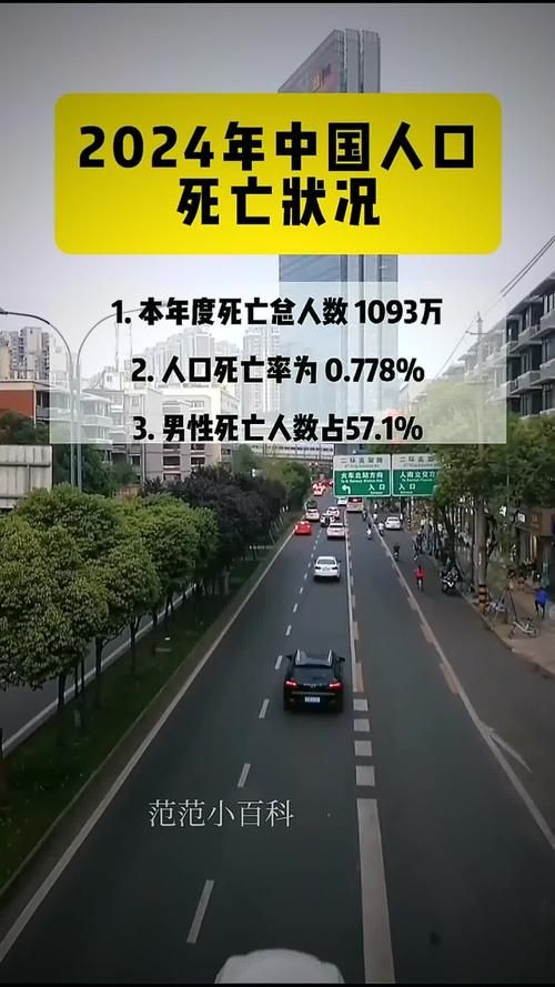 【全国新增6例死亡病例及15例无症状_全国新增6例死亡病例及15例无症状是哪里的】