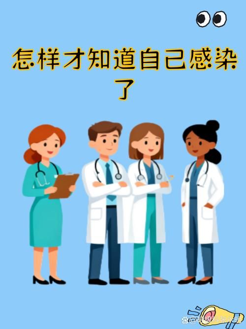  凯里市今日新增感染趋势爆发:凯里新冠疫情