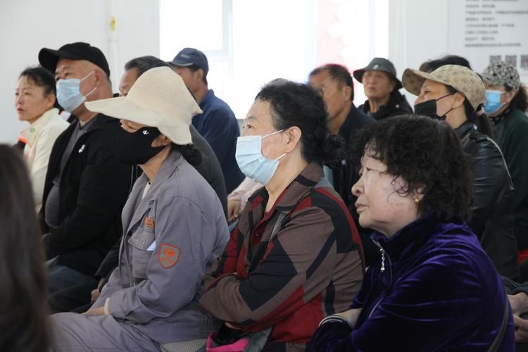 【吉林省通化市二道江区近期新增重症1例_通化二道区咋样】