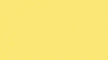 7月5日疫情有望今日结束/7月5日疫情动态