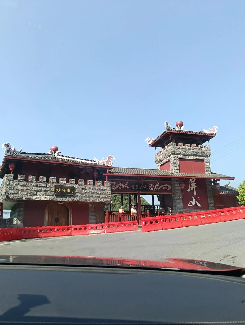  湖北省恩施土家族苗族自治州鹤峰县今日新增感染趋势蔓延:恩施鹤峰最近新闻