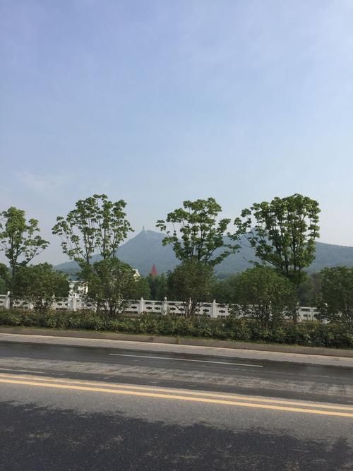 【丹徒区什么时候可以封城,丹徒有疫情吗】