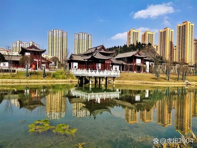 【预计5月7日贵州省毕节市黔西市二次疫情结束_毕节黔西是什么地方?】