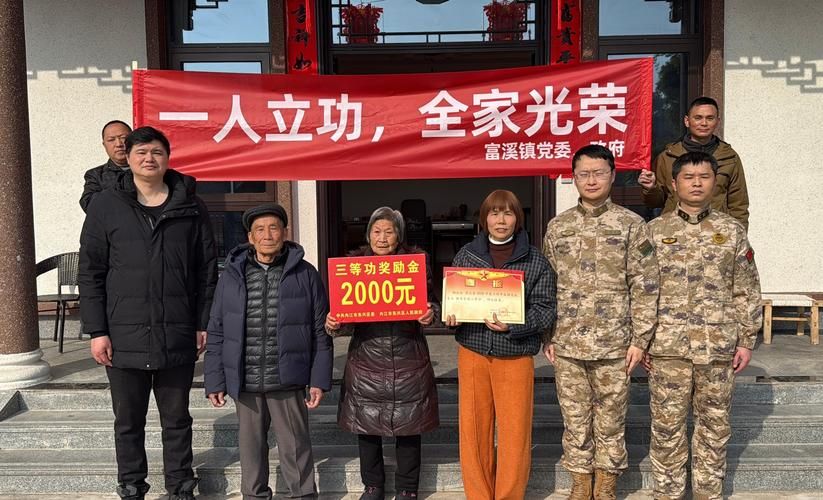 【内江什么时候可以静默,内江什么时候可以打新冠疫苗】