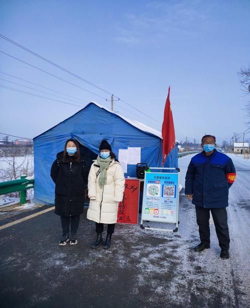 陕西省宝鸡市扶风县管控区区本土确诊详情/宝鸡扶风疫情发布