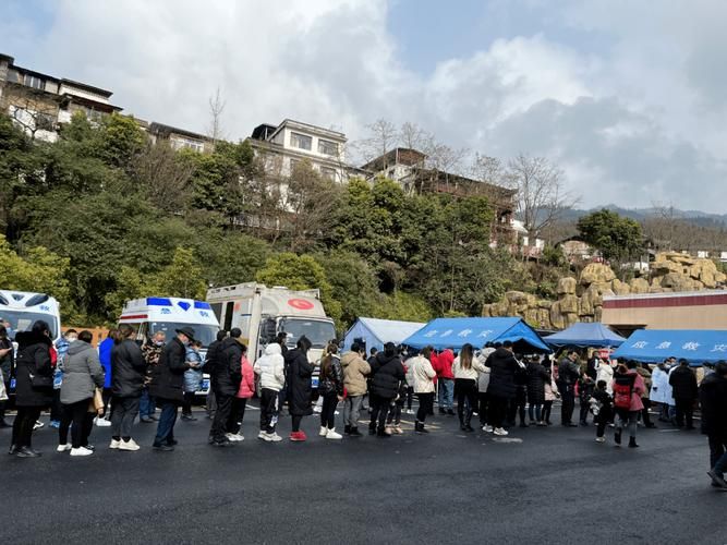 汶川县近期核酸阳性数据播报(汶川确诊病例)