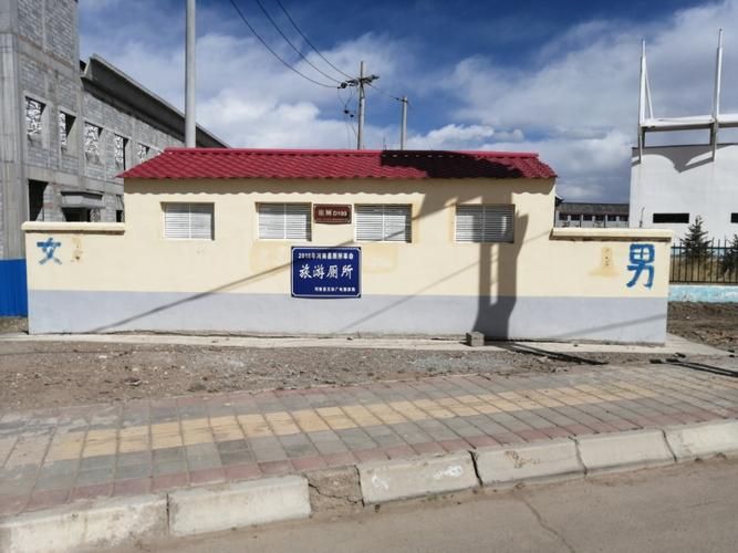 包含专家:青海黄南藏族自治州河南蒙古族自治县每年或现多个感染高峰的词条