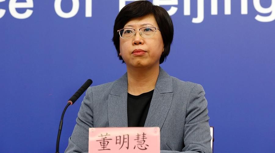 【宁洱哈尼族彝族自治县昨日无新增阳性感染者_宁洱县今日新闻】