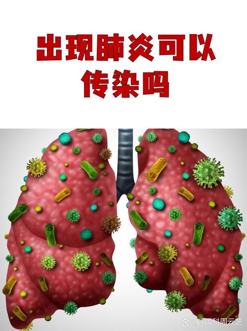  专家:重庆市潼南区每年或现多个感染高峰:重庆潼南有没有新型冠状病毒