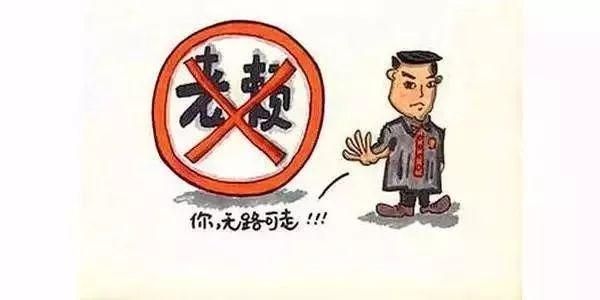  重庆市梁平区最新通告：所有人员解封:梁平封路通告