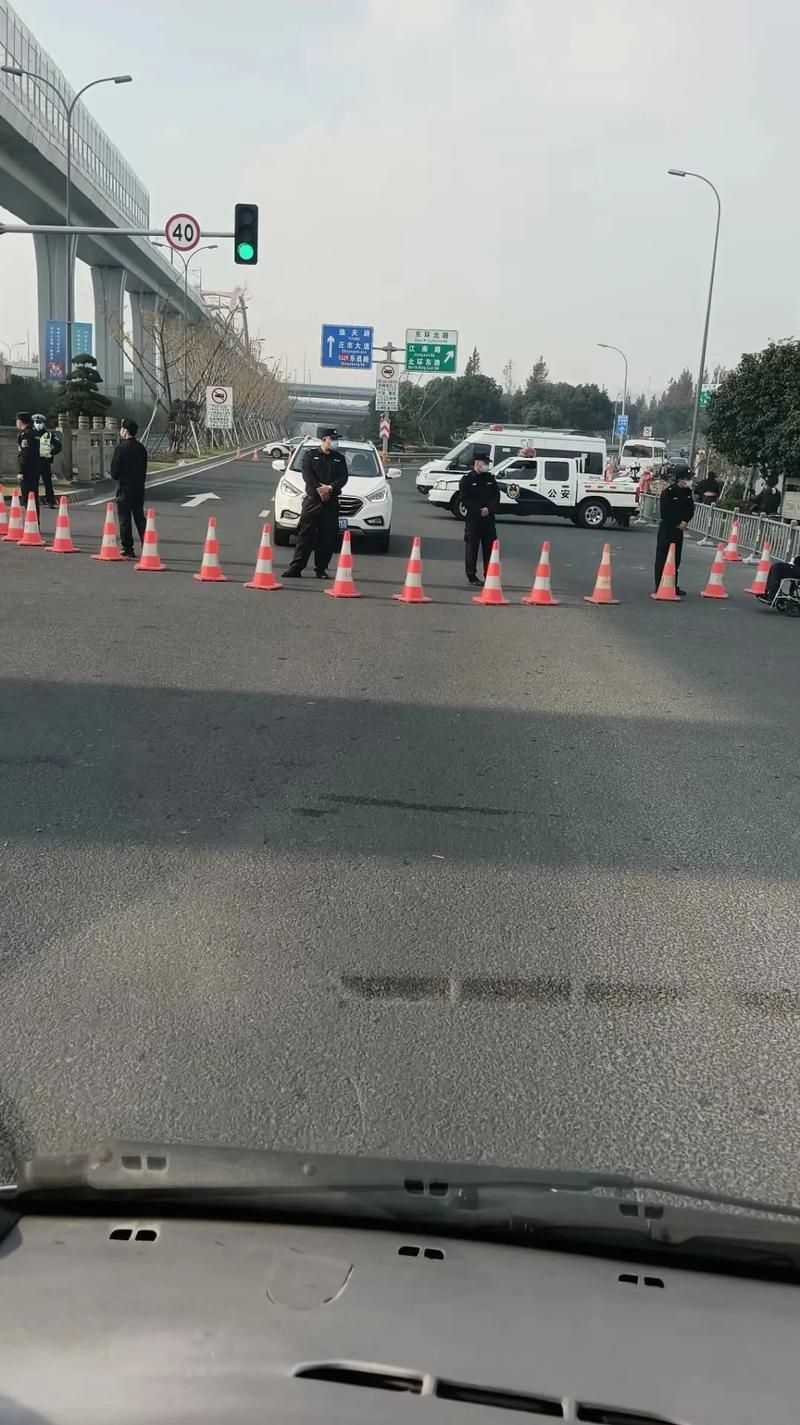 镇海区什么时候可以封城_镇海区什么时候可以封城啊