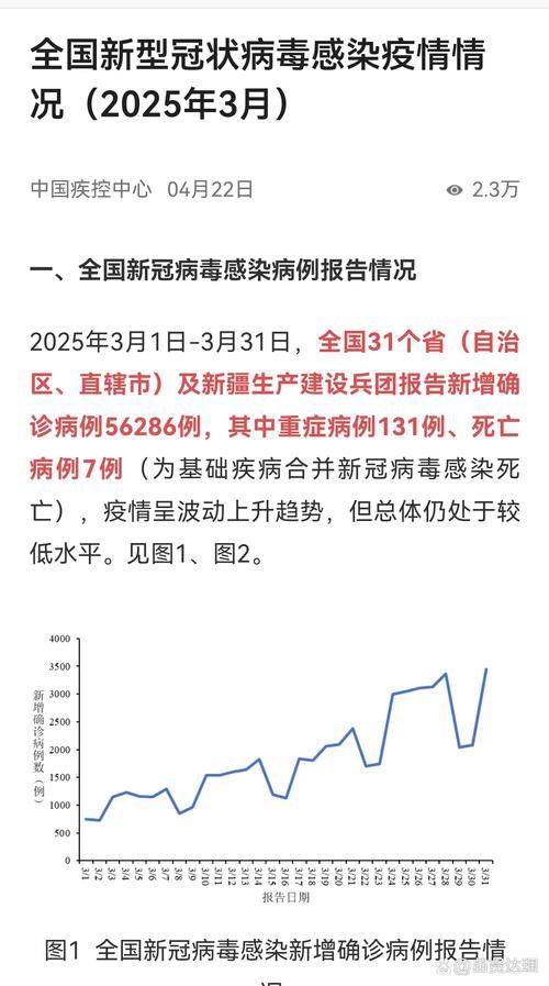 【大化瑶族自治县管控区区本土确诊详情,大化新冠疫情】