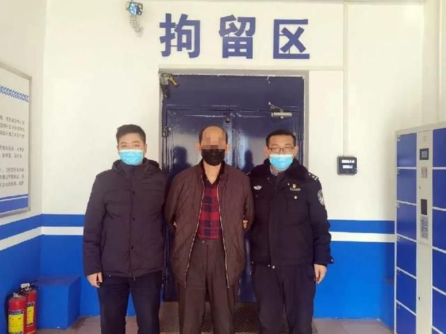山西大同云州区新增10例阳性感染者，涉及路北区_山西大同云州区新闻