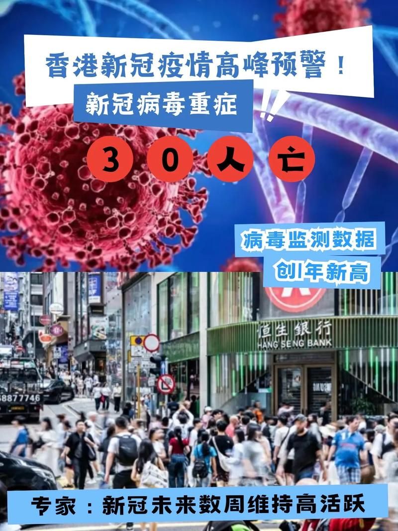  31省份疫情高峰感染高峰进度查询:中国疫情高风险省份