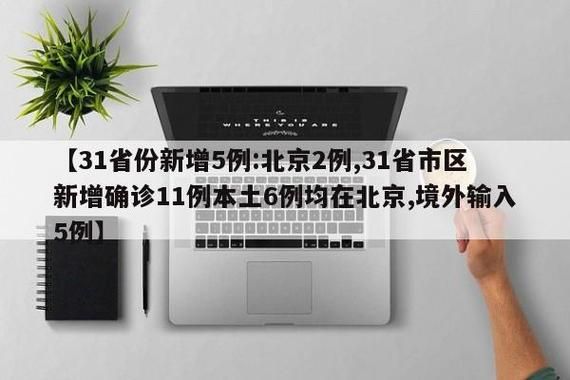 31个省份新增确诊6例含本土19例_31省份新增确诊病例69例其中本土病例48例
