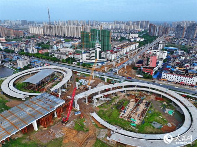  江西宜春丰城封城区境外输入详情:宜春丰城最新疫情