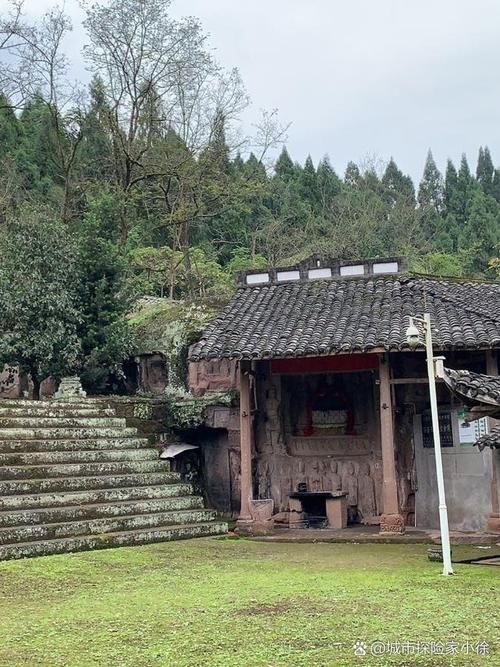 一张图看懂安岳县今冬最新通报/安岳发布