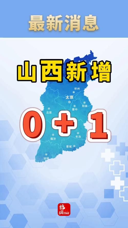 吕梁近3天无新增阳性感染者_吕梁新增病例