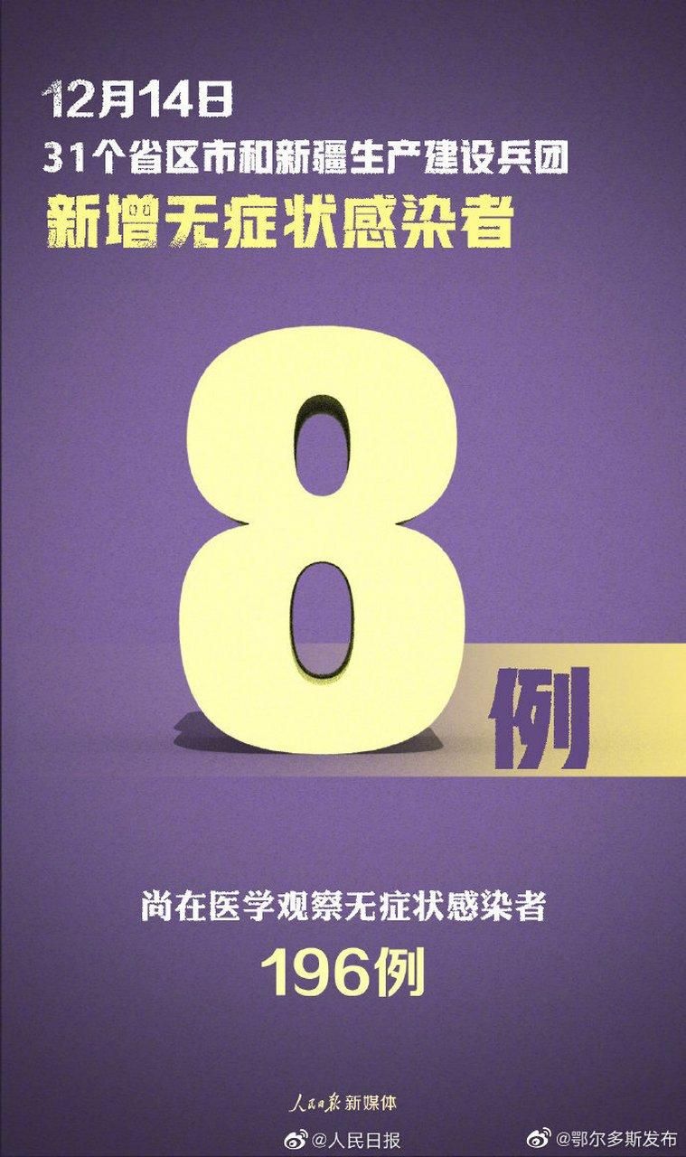 多地新增阳性感染者27例_31省新增确诊22例 本土17例yx