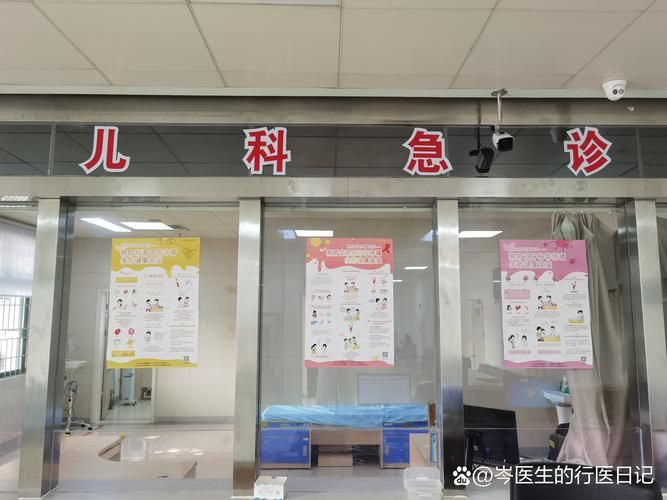 31个省份新增核酸阳性28例均在四川省甘孜藏族自治州甘孜县(甘孜藏族自治州疫情通报)