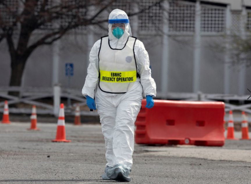 天镇县近期新增18例死亡病例(天镇县近期新增18例死亡病例详情)