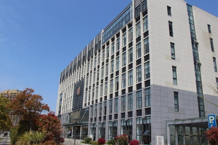 【岱山县管控区区阳性感染者详情_岱山防疫情况】