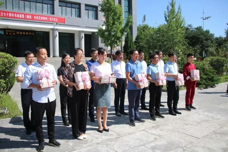 旬邑县最新通告：所有人员解封/旬邑县情况