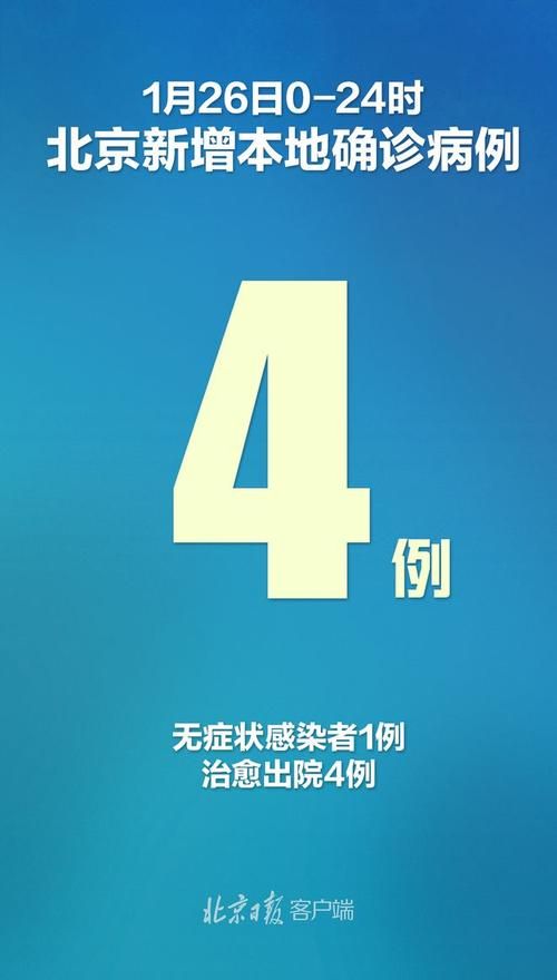 【福建南平延平区今日新增3例涉7省输入病例,南平延平今日头条新闻】