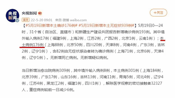  31个省份新增确诊8例含本土16例:31个省份新增确诊病例