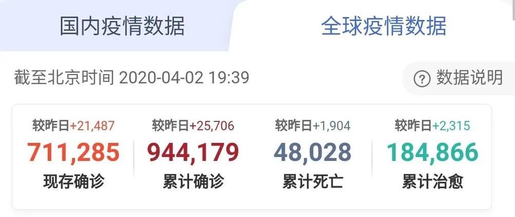  米林累计报告无症状感染者9例:米林县百度百科