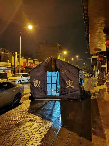 【预计昨日湖南株洲天元区二次疫情反弹,株洲天元区疫情最新消息6月7日】