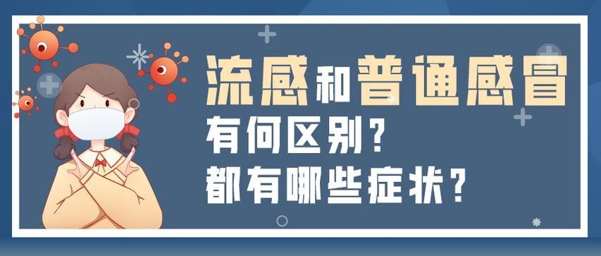 【31省区市疫情存反弹风险_多省疫情反扑】