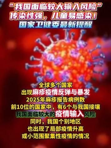 全球疫情存反弹风险/疫情反弹严重的国家