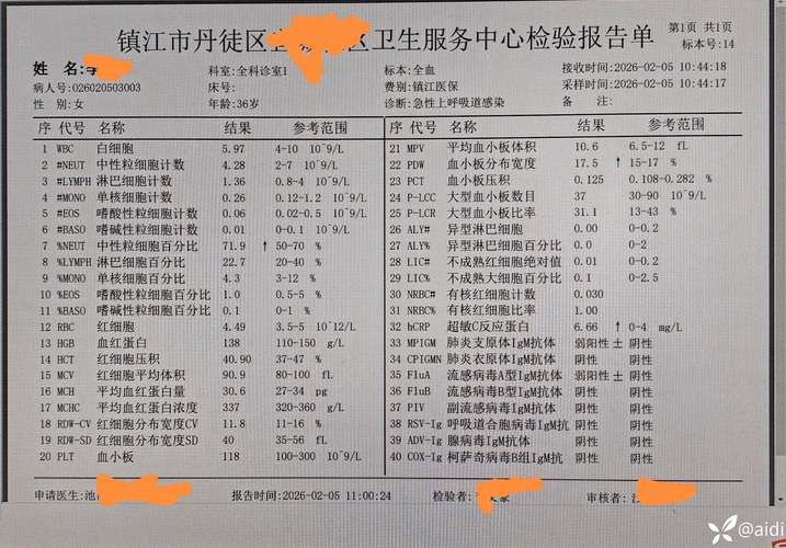 【31省份疫情高峰感染高峰进度查询,全国疫情高峰期数据】