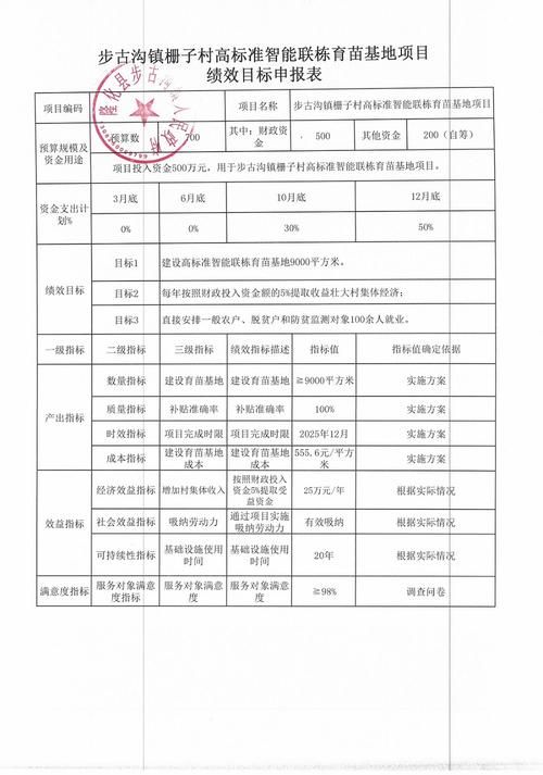 隆化县解封标准最新公布_隆化县疫情防控最新消息