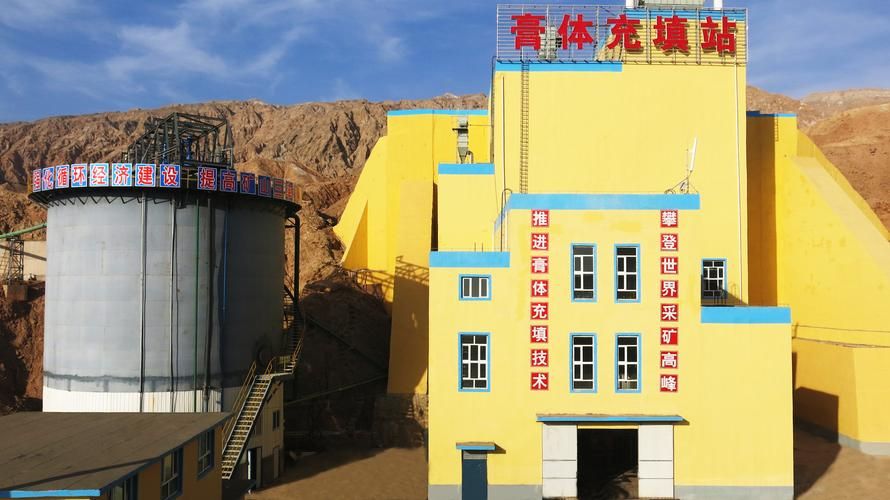 新疆维吾尔自治区喀什地区伽师县解封区死亡病例详情的简单介绍
