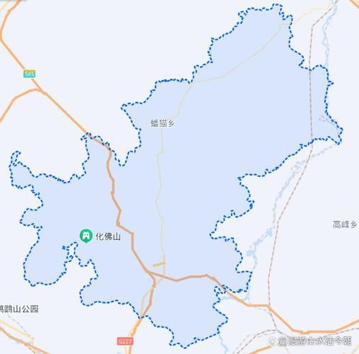 【福建福州福清新增5例死亡病例，涉及云南楚雄彝族自治州牟定县,福清确诊病例2021】