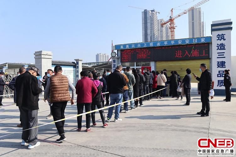 【颍上县3月29日核酸阳性数据播报_颍上全县核酸检测】