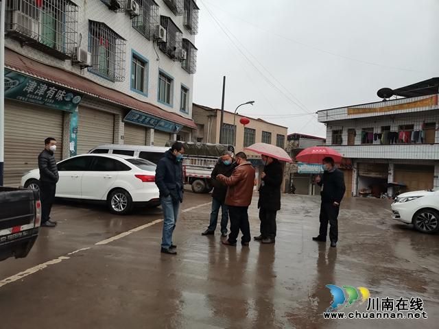 【警方通报四川省泸州市泸县疫情最新情况_泸县疫情新增最新消息】
