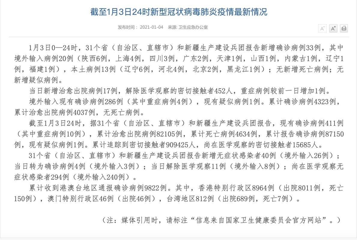 31省区市新增本土确诊13例重庆市9例(重庆新增确诊病例323例)