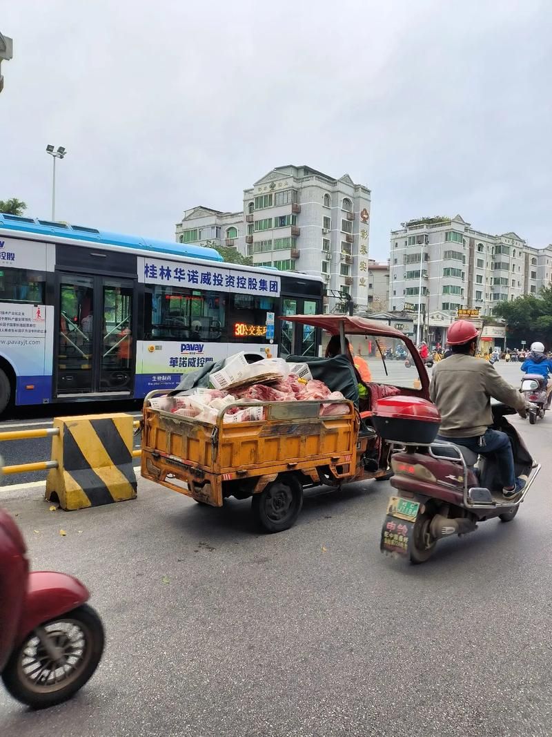  预计昨日桂林市二次疫情结束:桂林最新动态