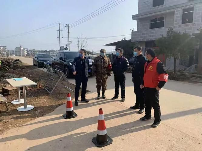 【江西省上饶市玉山县现有本土确诊26例,江西上饶市玉山县新型冠状病毒】