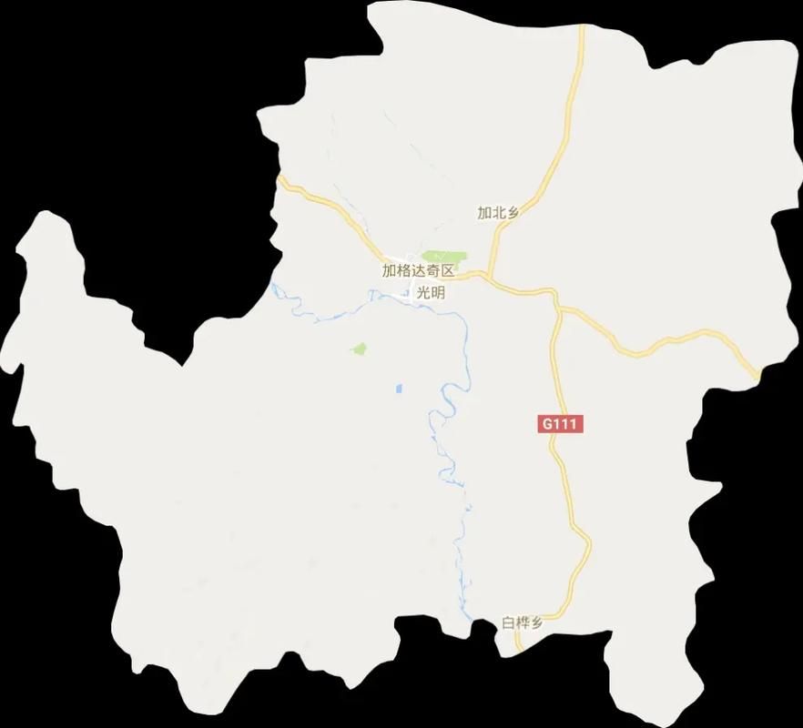 【黑龙江大兴安岭地区加格达奇区昨日本土确诊活动轨迹,大兴安岭加格达奇疫情】