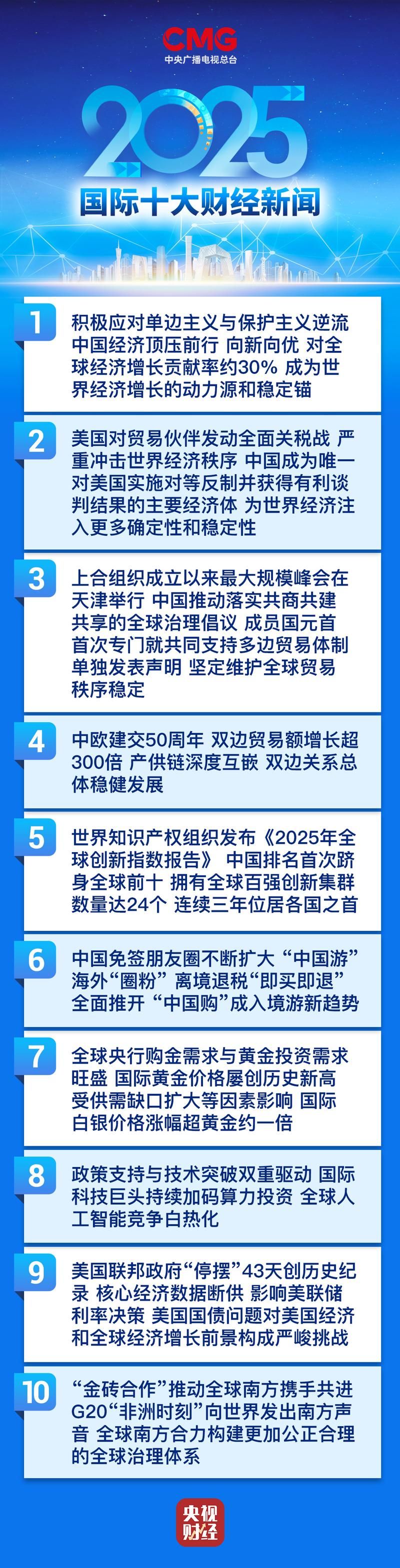 多地新增24例均为境外输入/新增境外28例