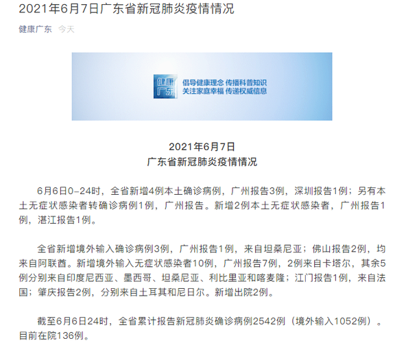 广东广州增城区今日新增重症26例_广州增城新增一例确诊病例