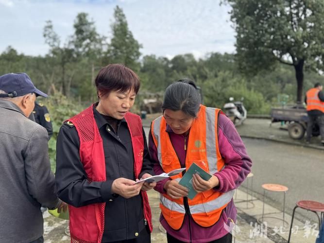 湖北省十堰市丹江口市新增3例无症状感染者及13例无症状/十堰市丹江口有没有出现肺炎