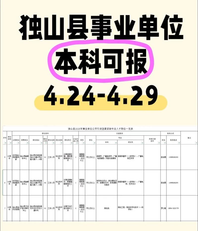 包含贵州省黔南布依族苗族自治州独山县新增1例本土确诊，从境外抵江苏南京秦淮区的词条
