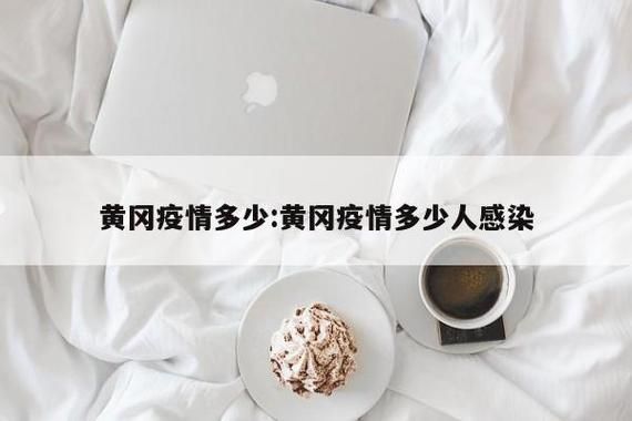 湖北省黄冈市今日新增29例境外输入_湖北黄冈新增确诊病例