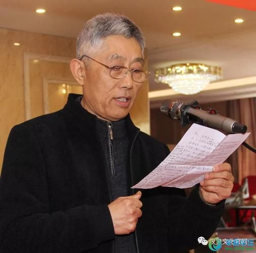 江苏徐州丰县封城标准最新公布(徐州丰县疫情紧急通知)