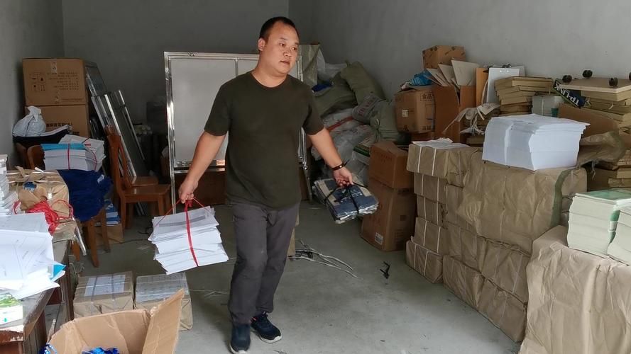 【老河口疫情封城最新消息_老河口疫情2021】